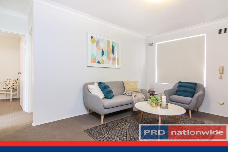 6/41 Nelson Street PENSHURST 4
