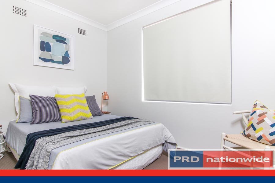 6/41 Nelson Street PENSHURST 5
