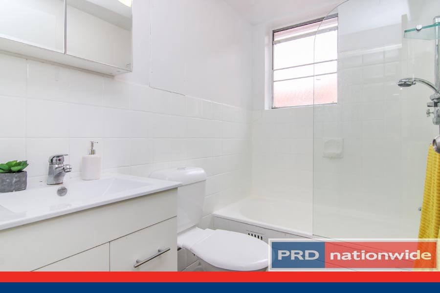 6/41 Nelson Street PENSHURST 6