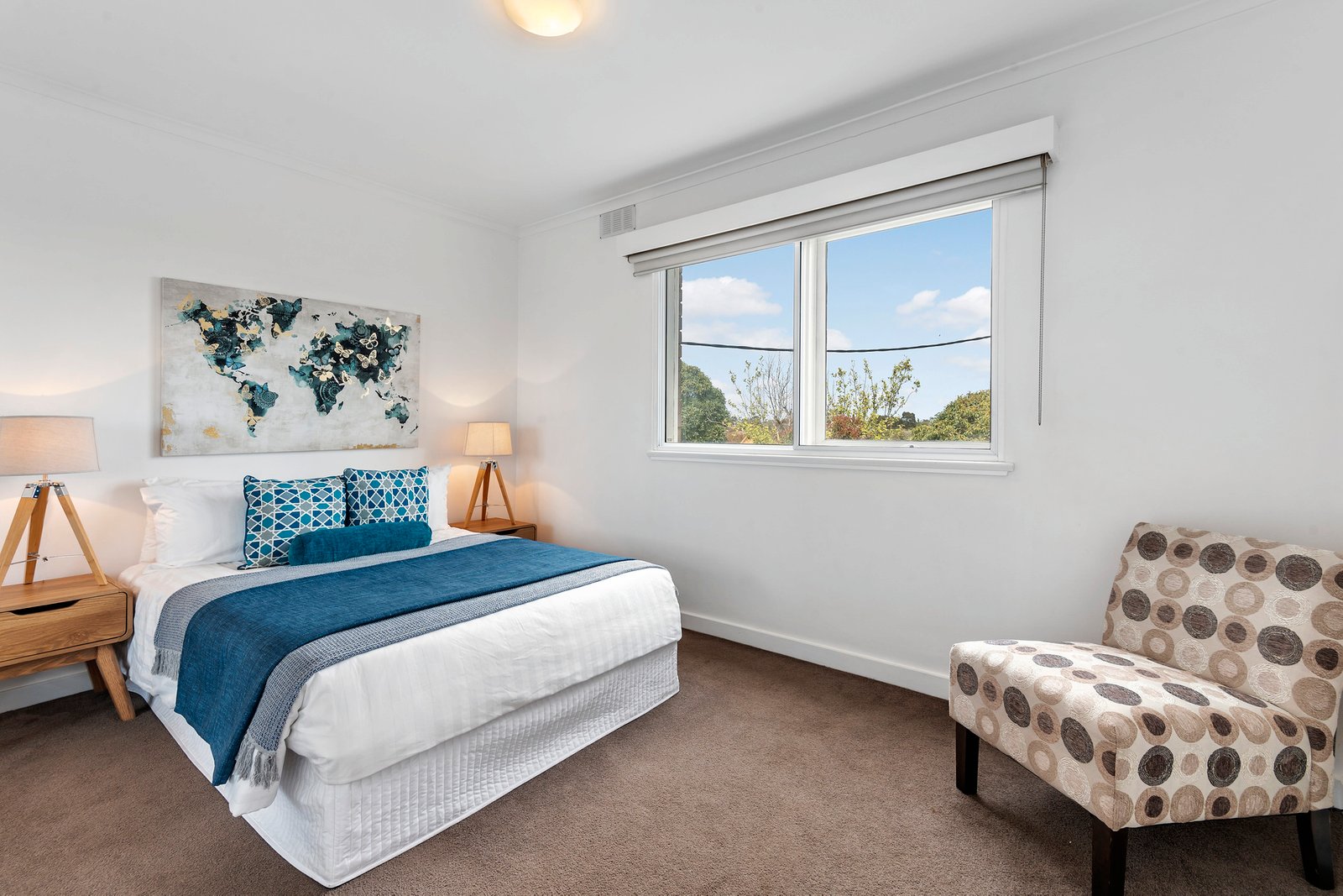 Real Estate and Property in 6/41 Nepean Highway, Elsternwick, VIC