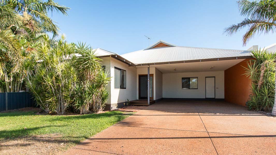 6/41 Shearwater Crescent DJUGUN 1