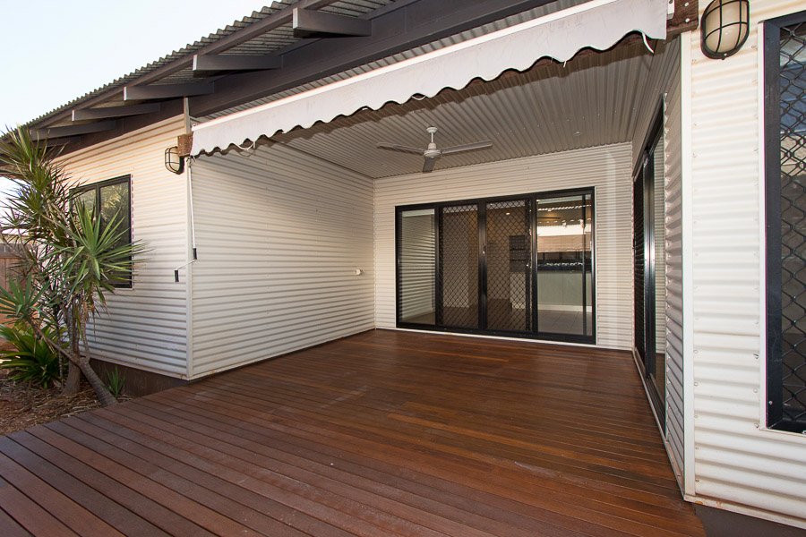 6/41 Shearwater Crescent DJUGUN 2