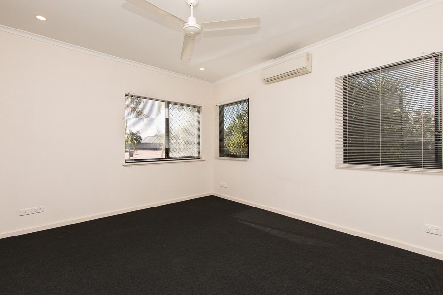 6/41 Shearwater Crescent DJUGUN 3