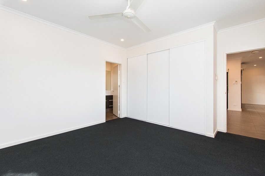 6/41 Shearwater Crescent DJUGUN 4