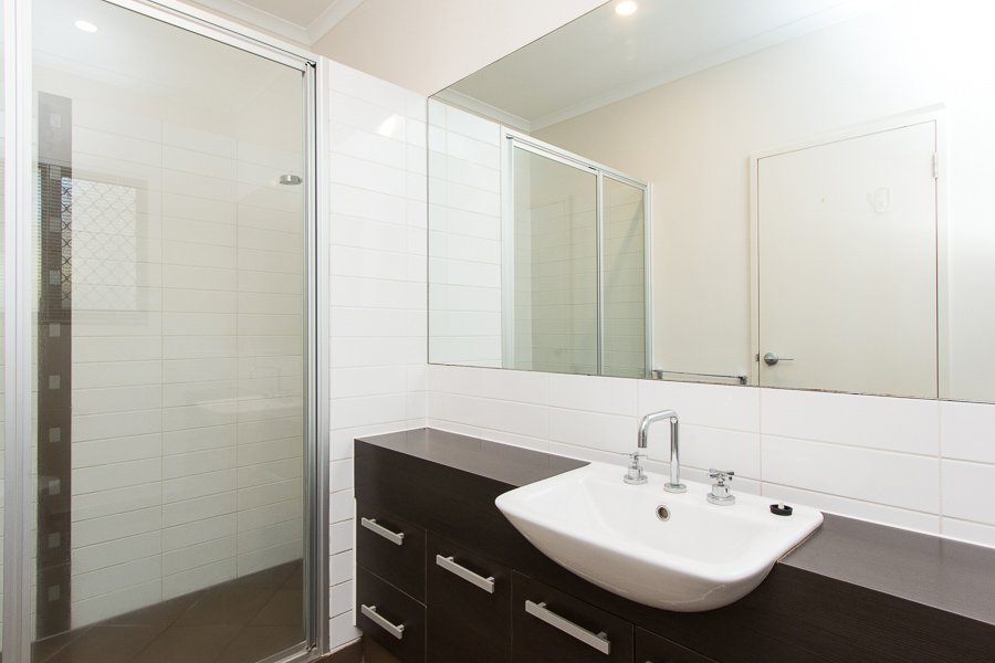 6/41 Shearwater Crescent DJUGUN 5