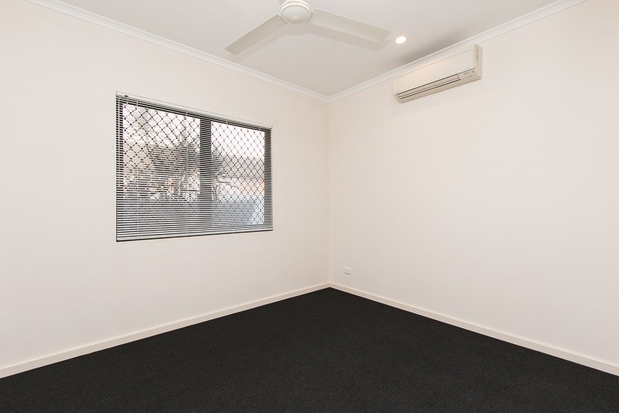 6/41 Shearwater Crescent DJUGUN 6