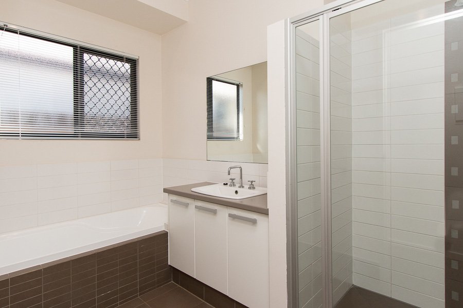 6/41 Shearwater Crescent DJUGUN 7