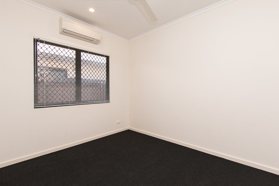 6/41 Shearwater Crescent DJUGUN 8