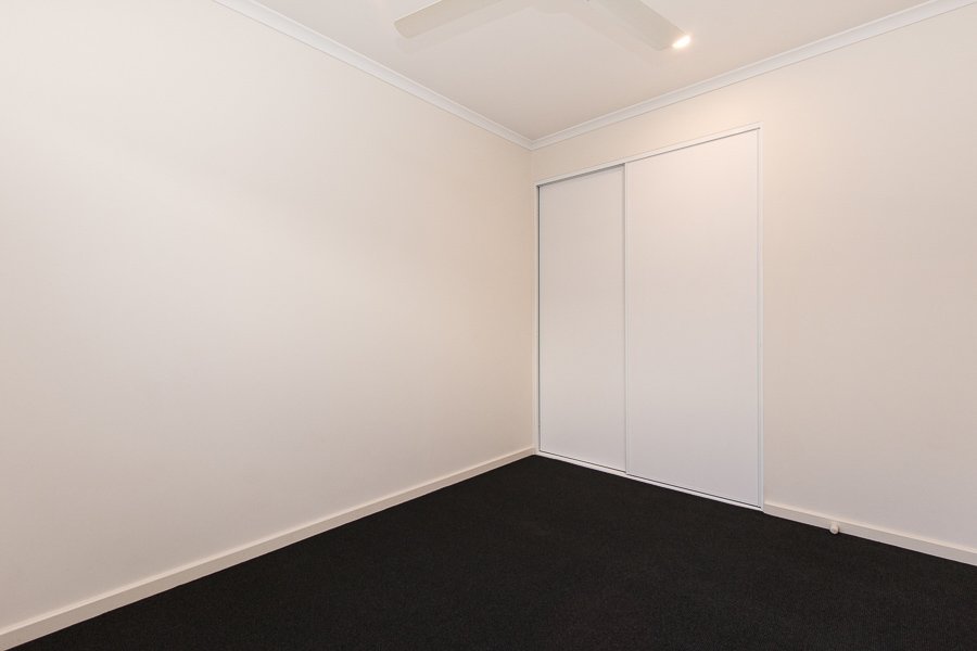 6/41 Shearwater Crescent DJUGUN 9