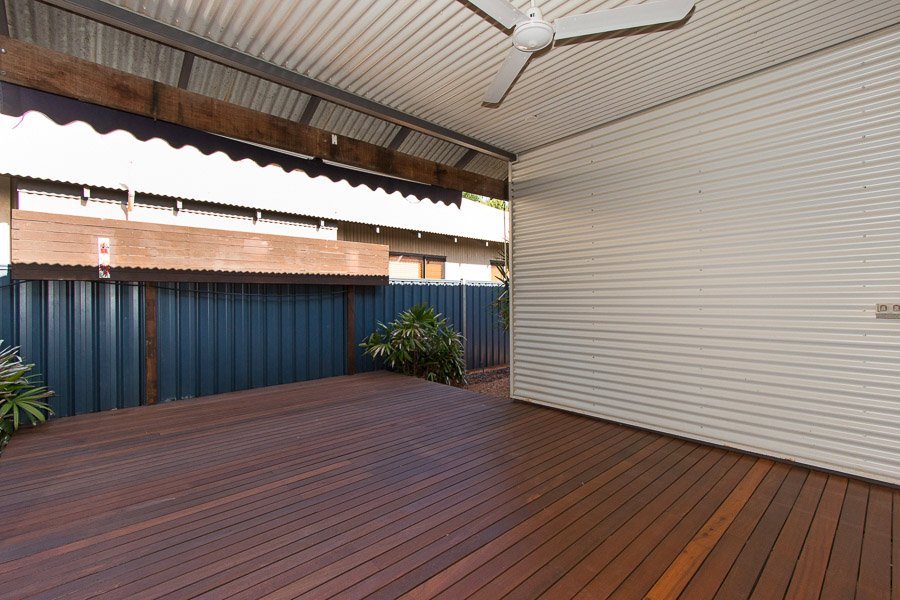 6/41 Shearwater Crescent DJUGUN 10
