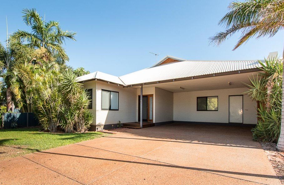 6/41 Shearwater Crescent DJUGUN 11