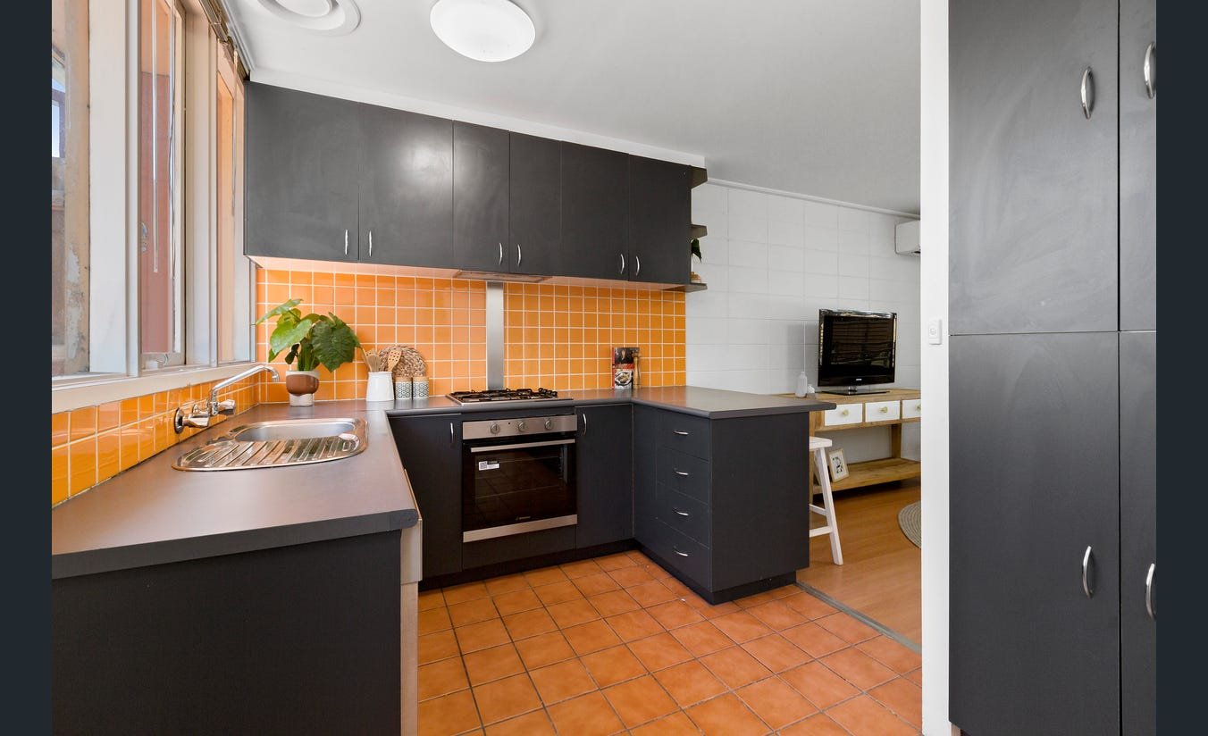 Gallery: 6/41 Sherwood Avenue
