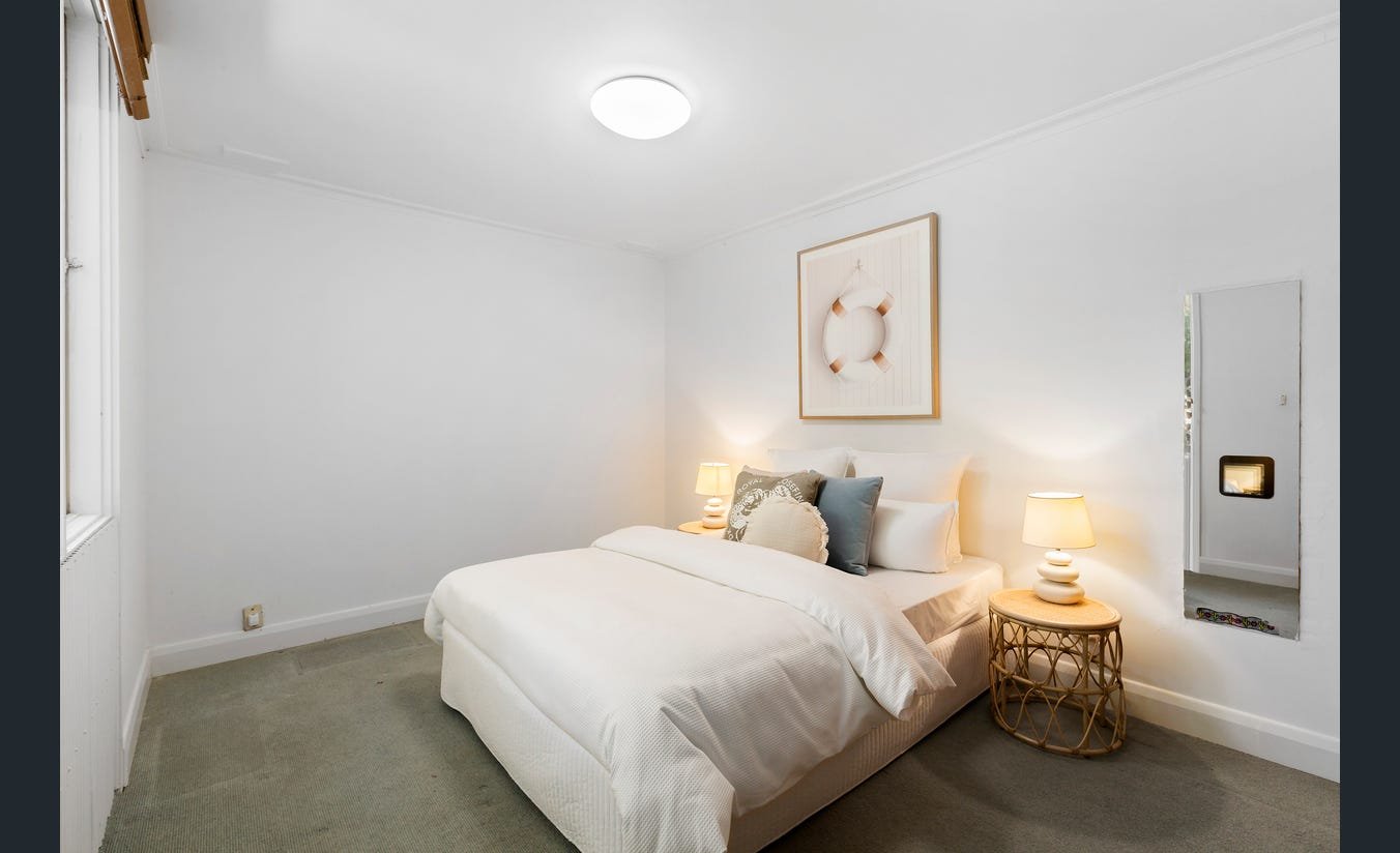 Gallery: 6/41 Sherwood Avenue