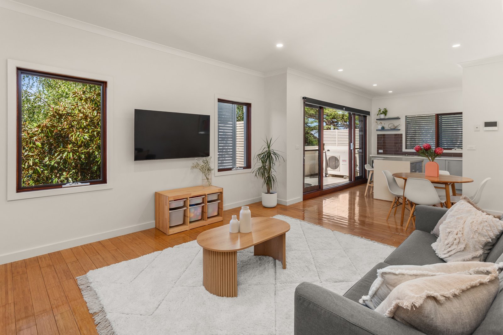 Gallery: 6/410 Waverley Road