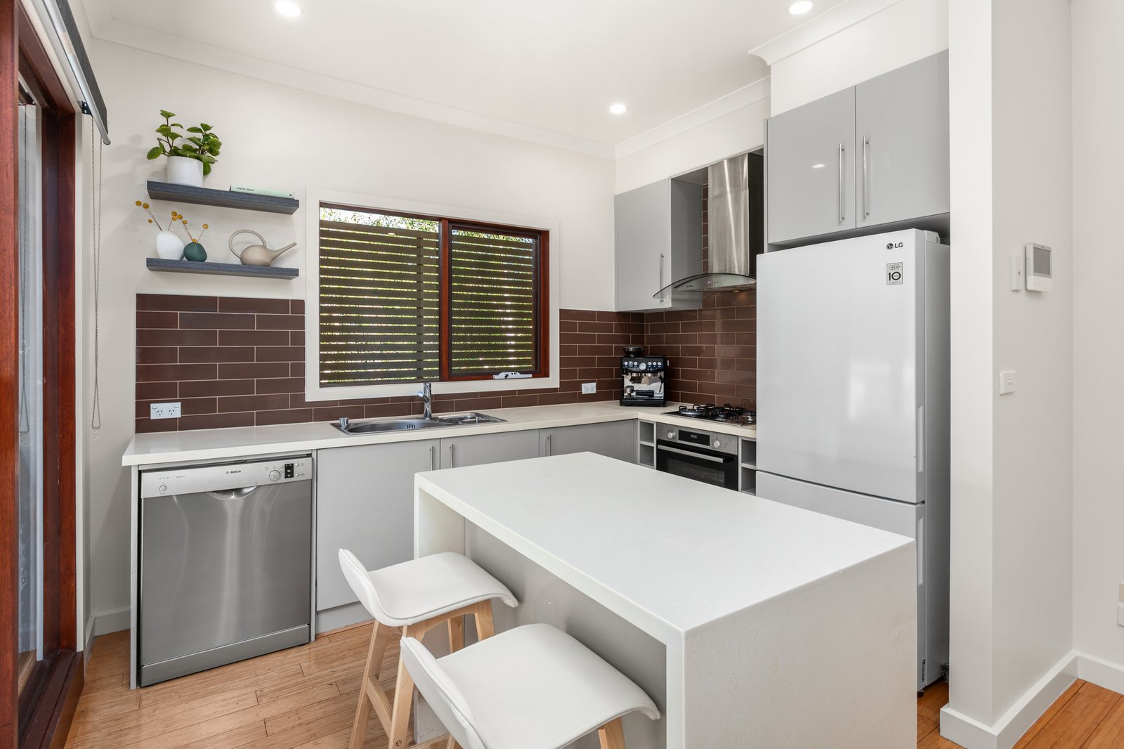 Gallery: 6/410 Waverley Road
