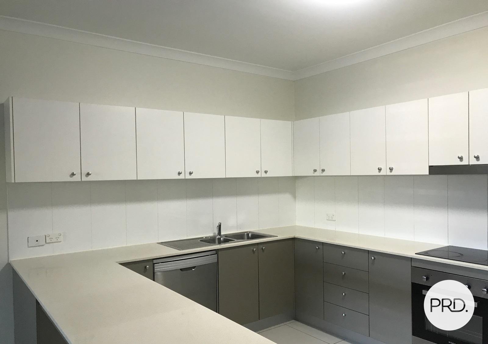 6/410 Zillmere Road (Entry to carpark from Seeney St)  ZILLMERE 3