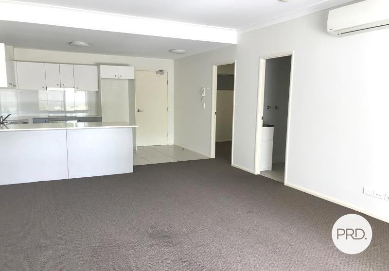 6/410 Zillmere Road (Entry to carpark from Seeney St)  ZILLMERE 4