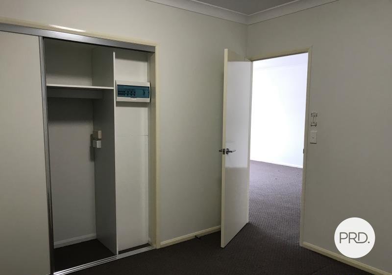 6/410 Zillmere Road (Entry to carpark from Seeney St)  ZILLMERE 5