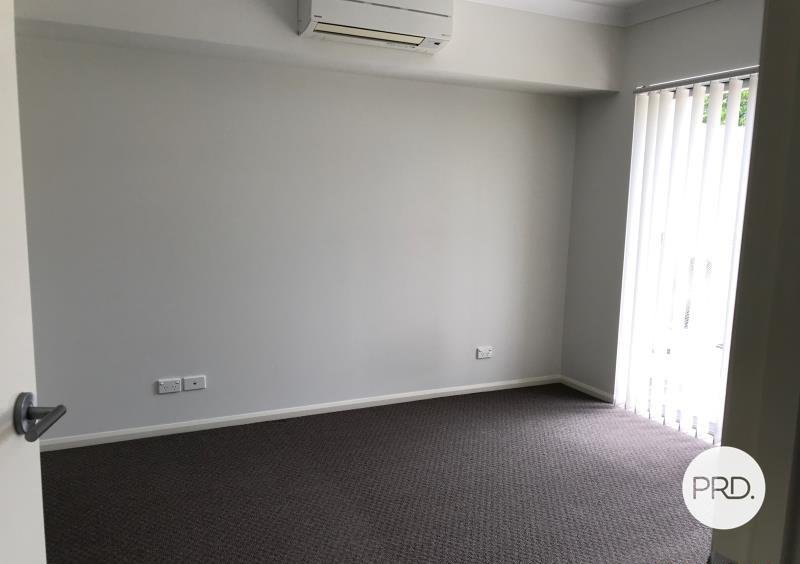 6/410 Zillmere Road (Entry to carpark from Seeney St)  ZILLMERE 6