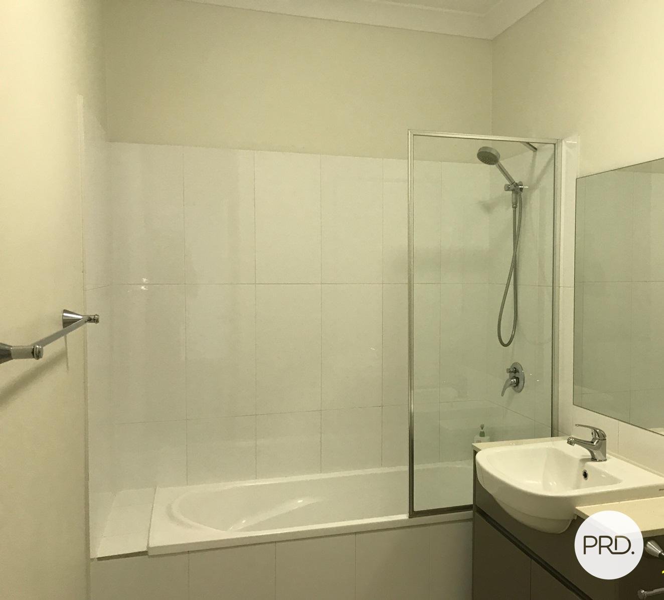 6/410 Zillmere Road (Entry to carpark from Seeney St)  ZILLMERE 7