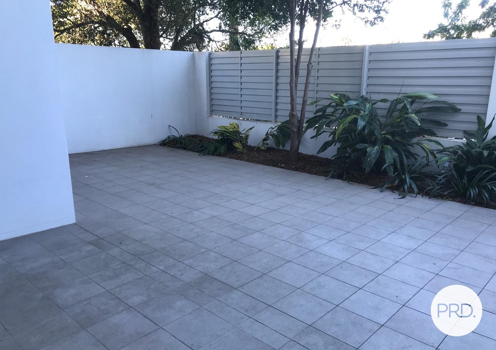 6/410 Zillmere Road (Entry to carpark from Seeney St)  ZILLMERE 10