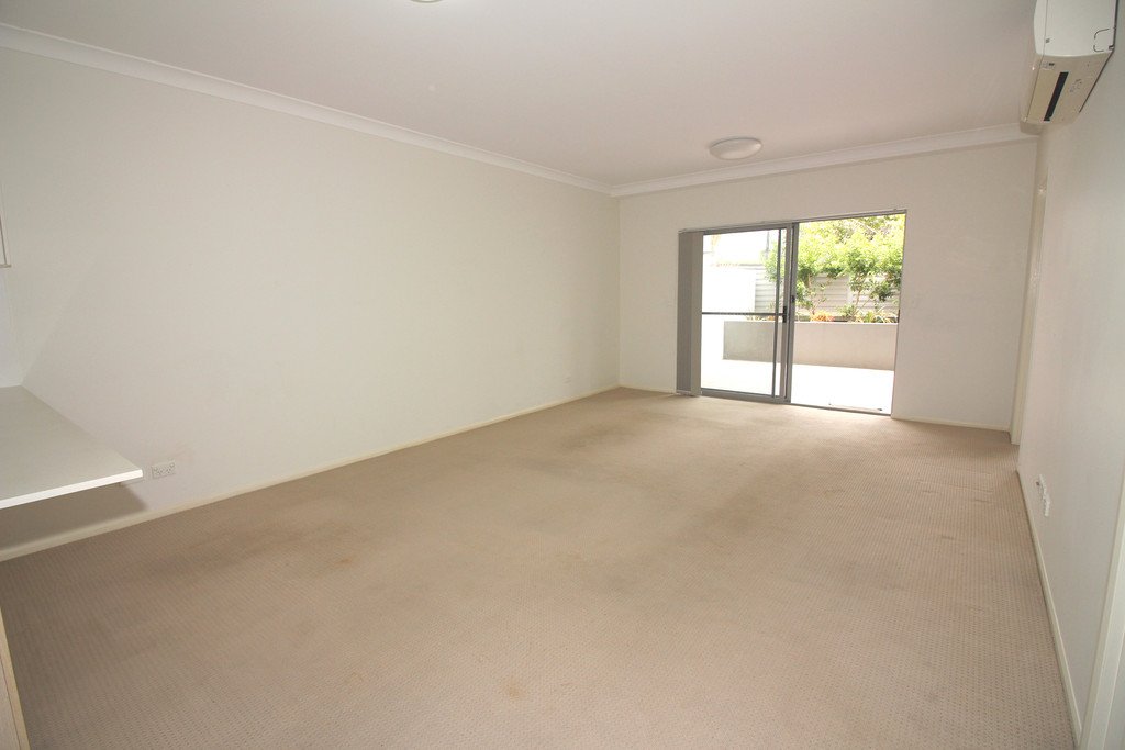 6/410 Zillmere Road ZILLMERE 3