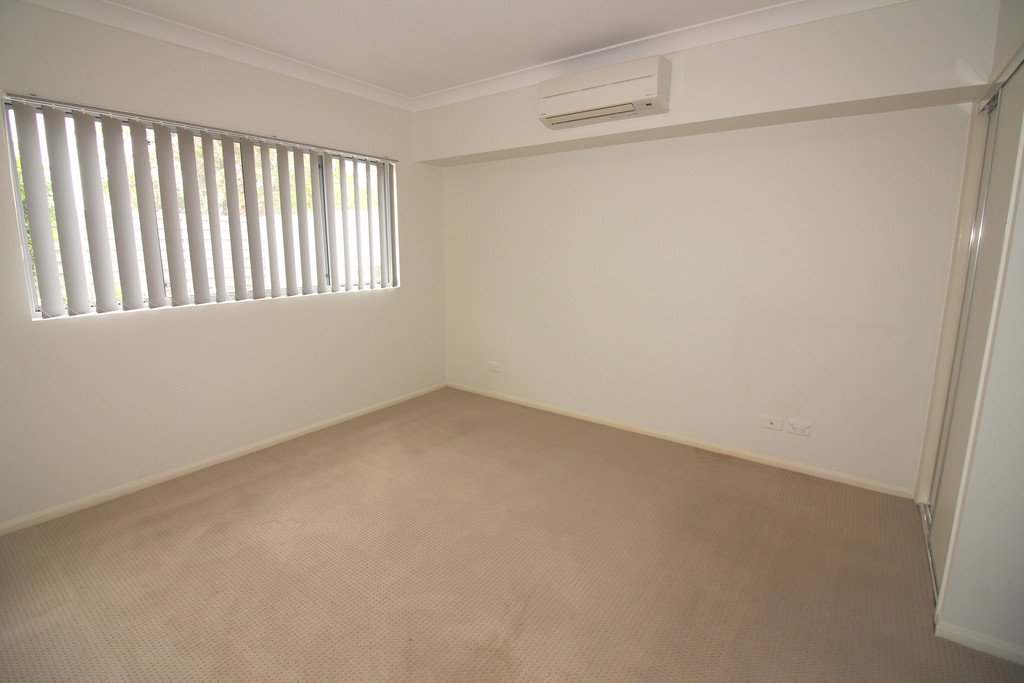 6/410 Zillmere Road ZILLMERE 4