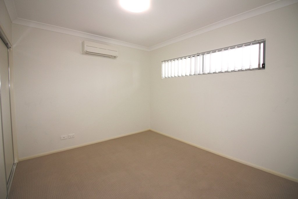 6/410 Zillmere Road ZILLMERE 7