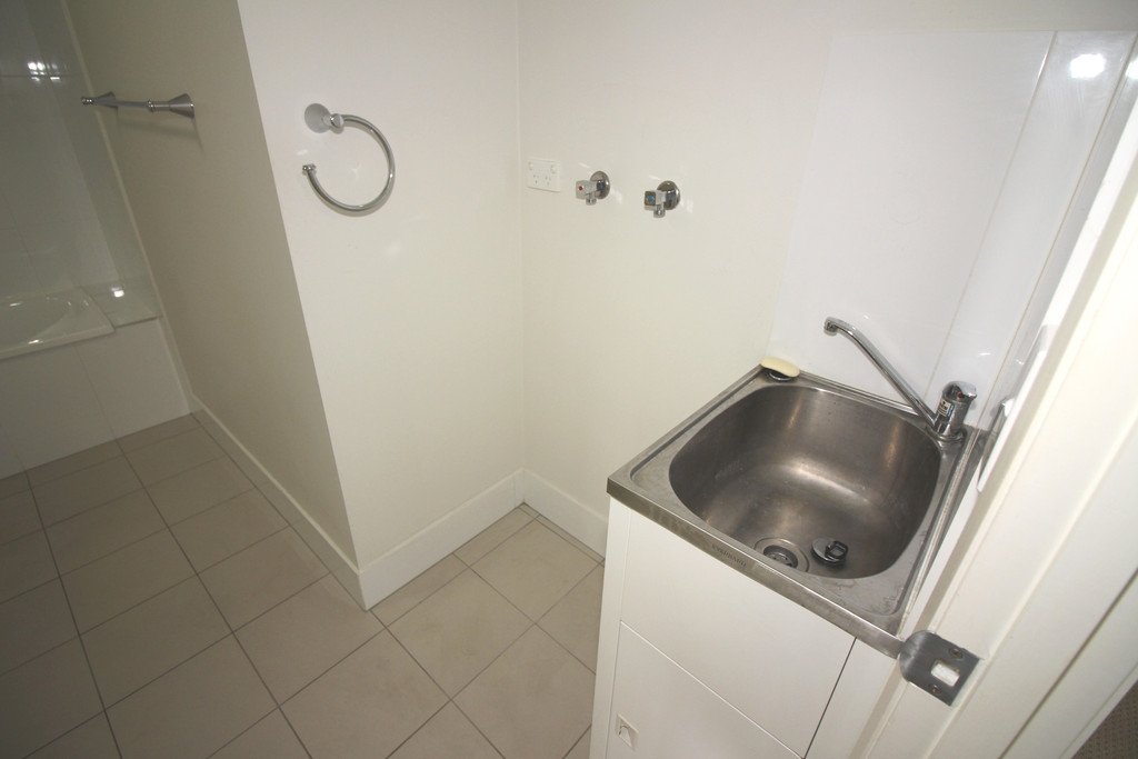 6/410 Zillmere Road ZILLMERE 9