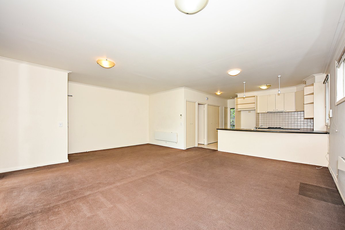 Gallery: 64/108 Greville Street