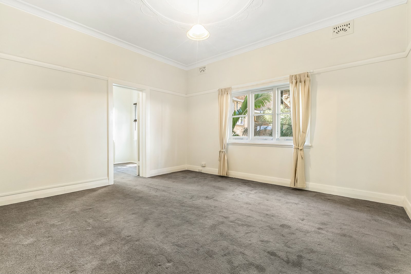 6/413 Glebe Point Road, Glebe NSW 2037