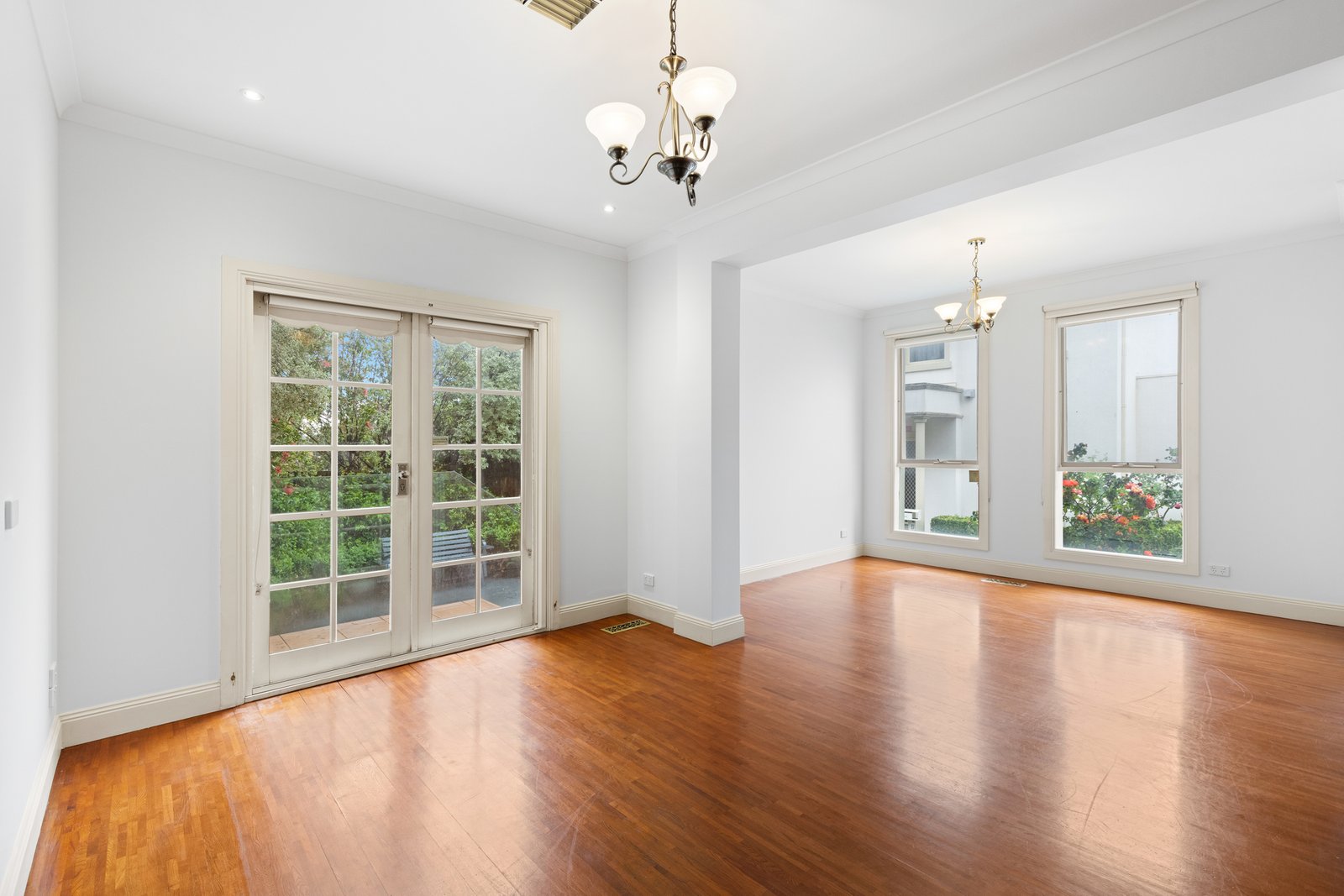 Gallery: 6/415 Doncaster Road