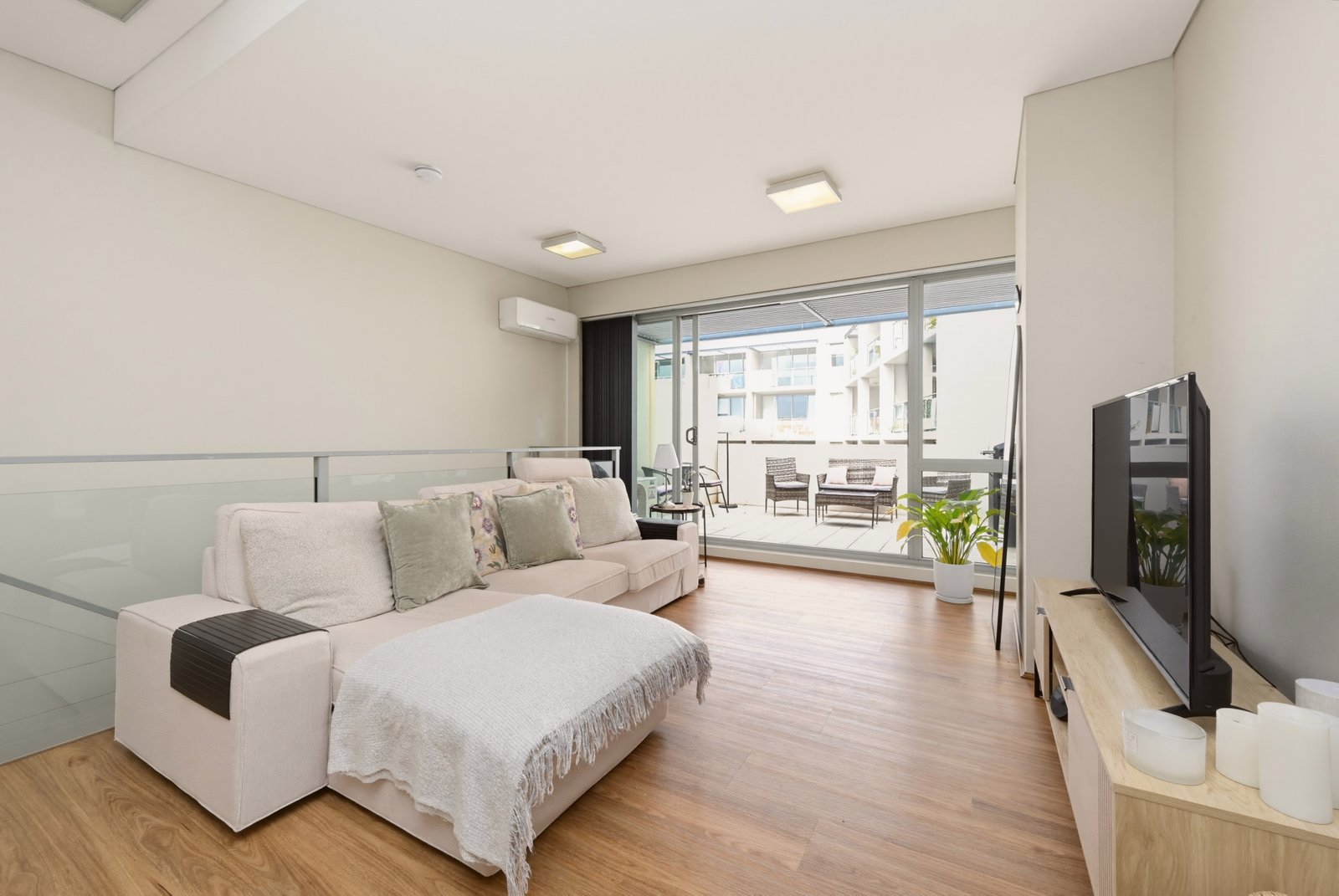 64/15 Green Street MAROUBRA 1