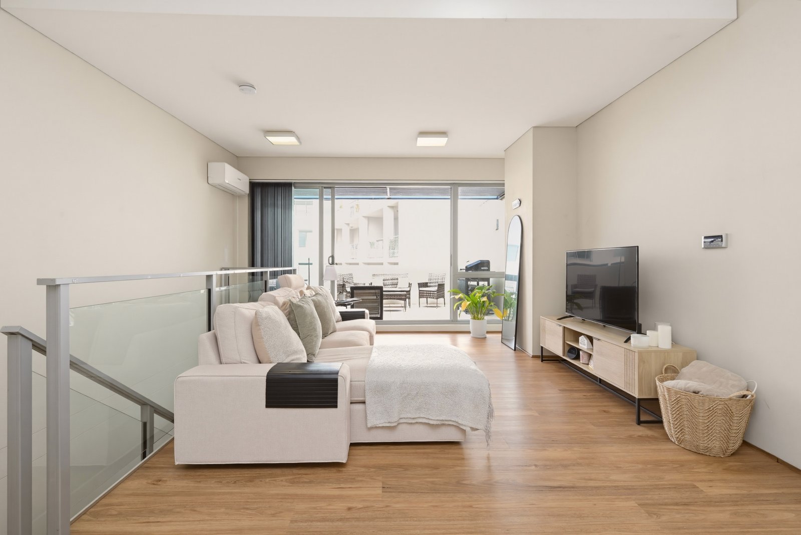 64/15 Green Street MAROUBRA 2