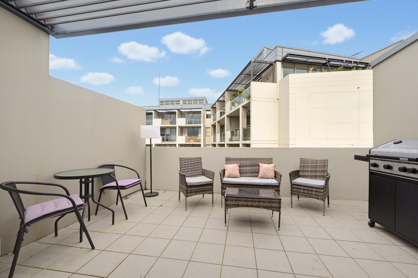 64/15 Green Street MAROUBRA 3
