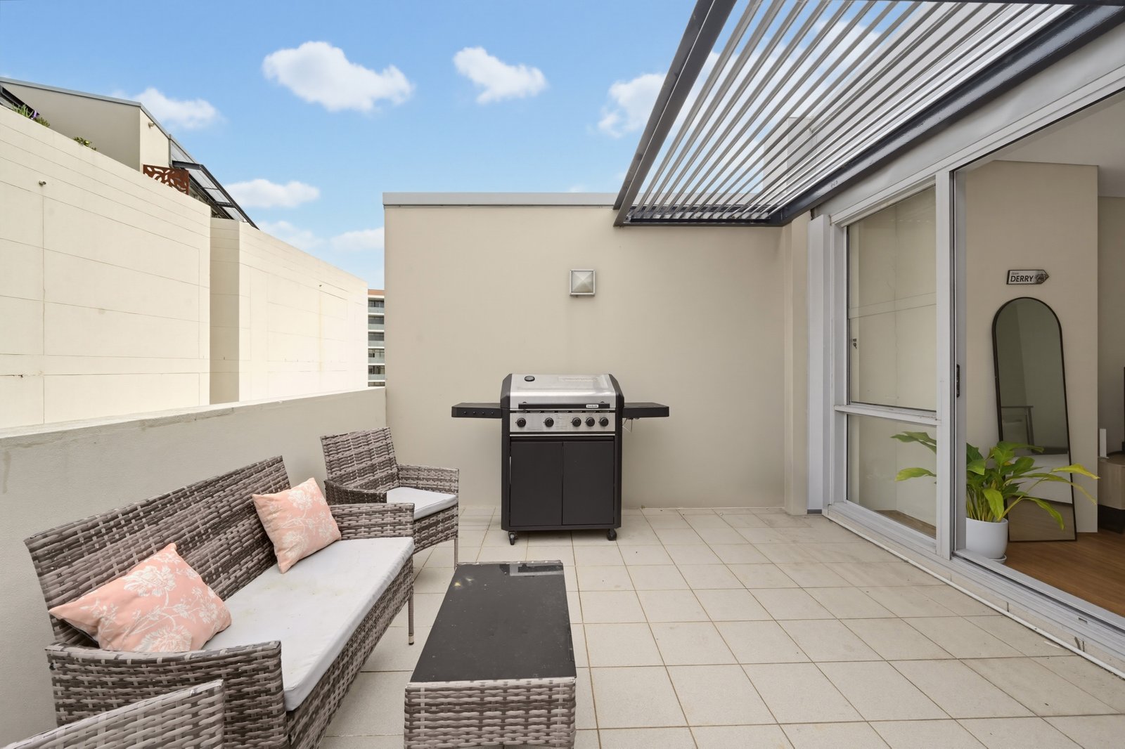 64/15 Green Street MAROUBRA 4