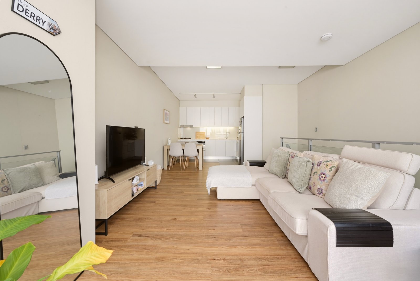 64/15 Green Street MAROUBRA 5