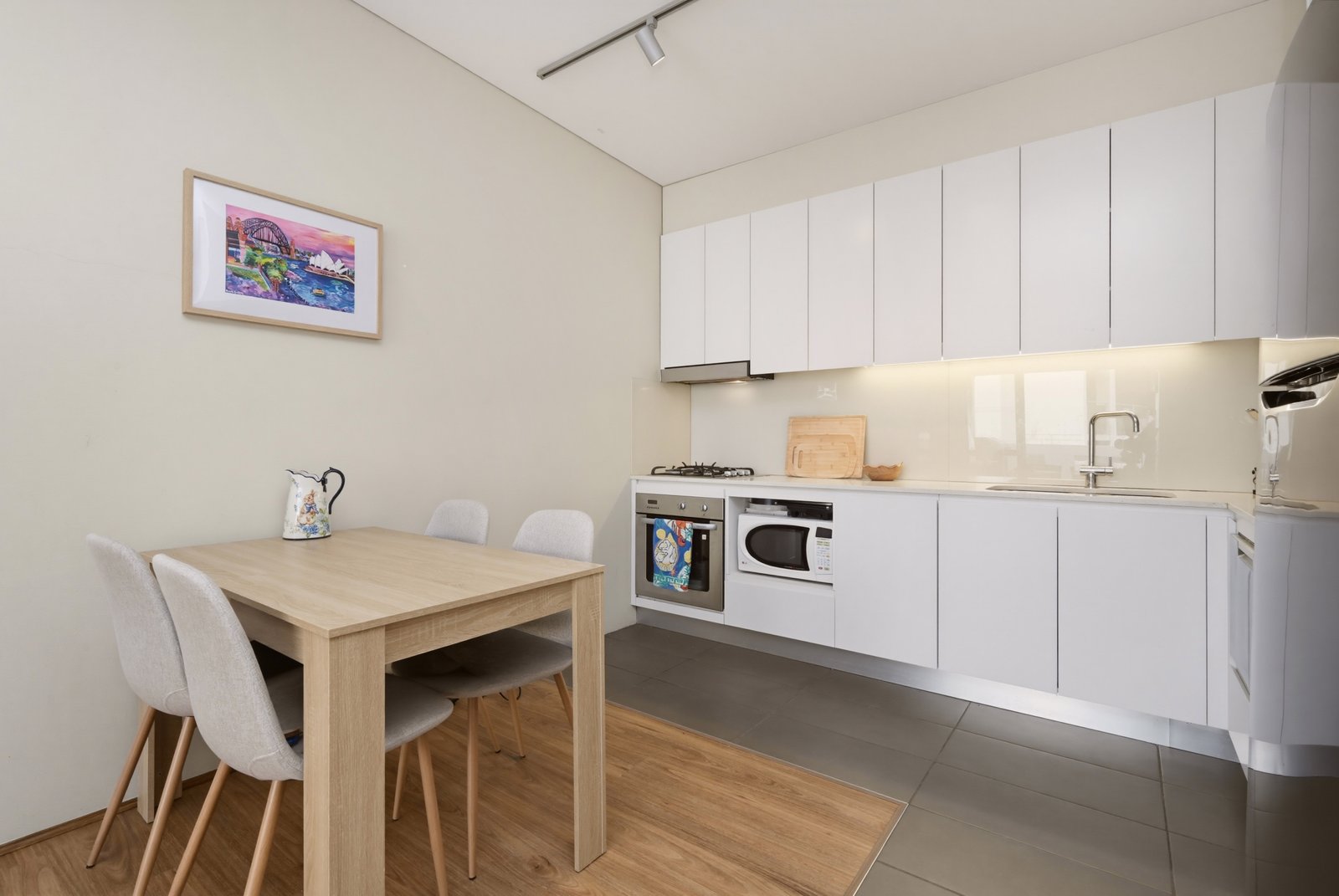 64/15 Green Street MAROUBRA 6