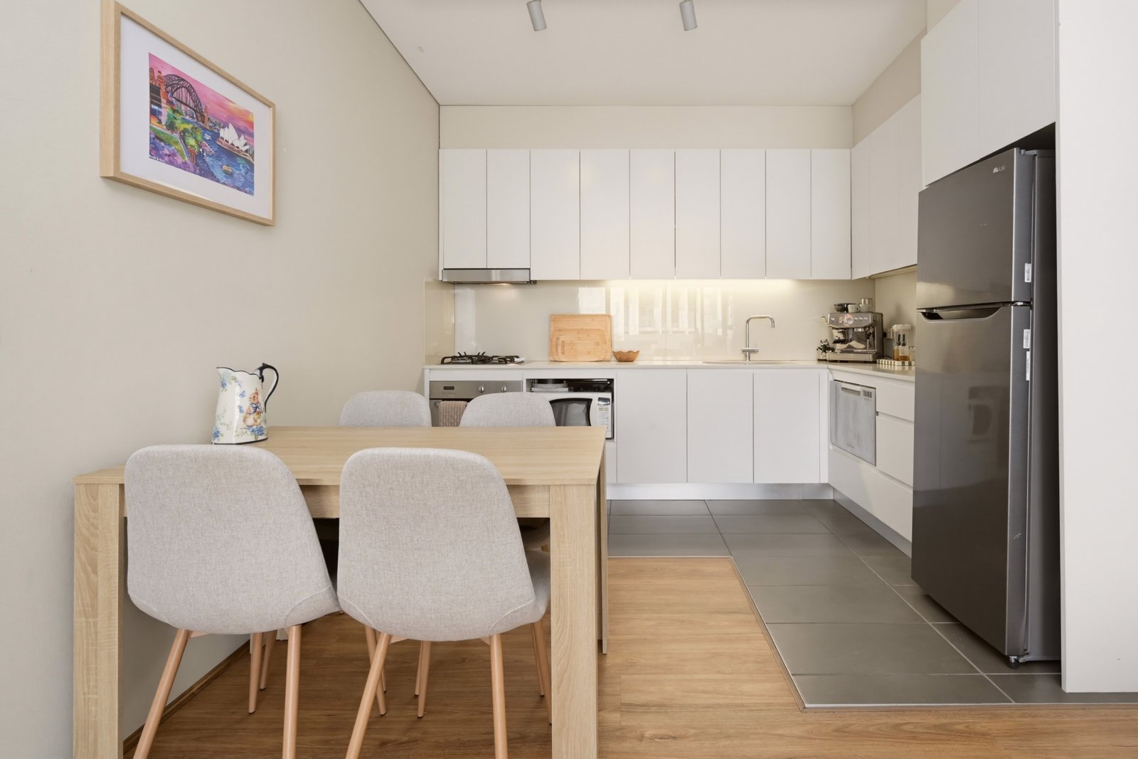 64/15 Green Street MAROUBRA 7