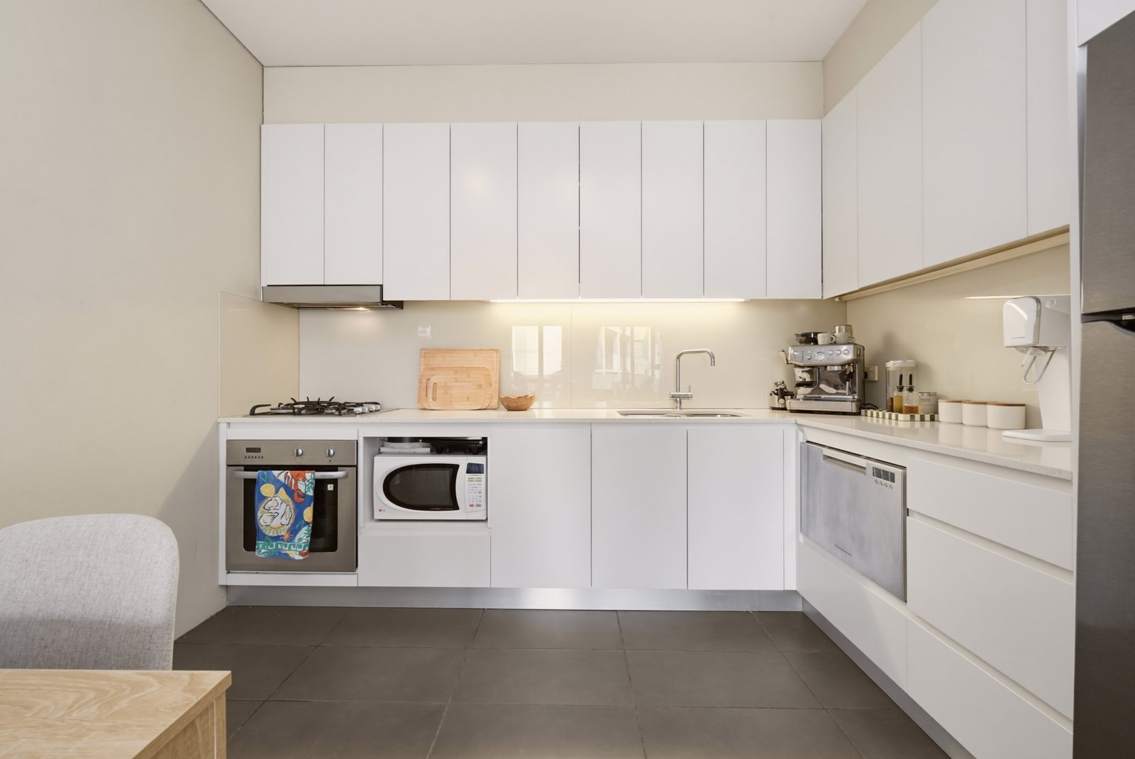 64/15 Green Street MAROUBRA 8