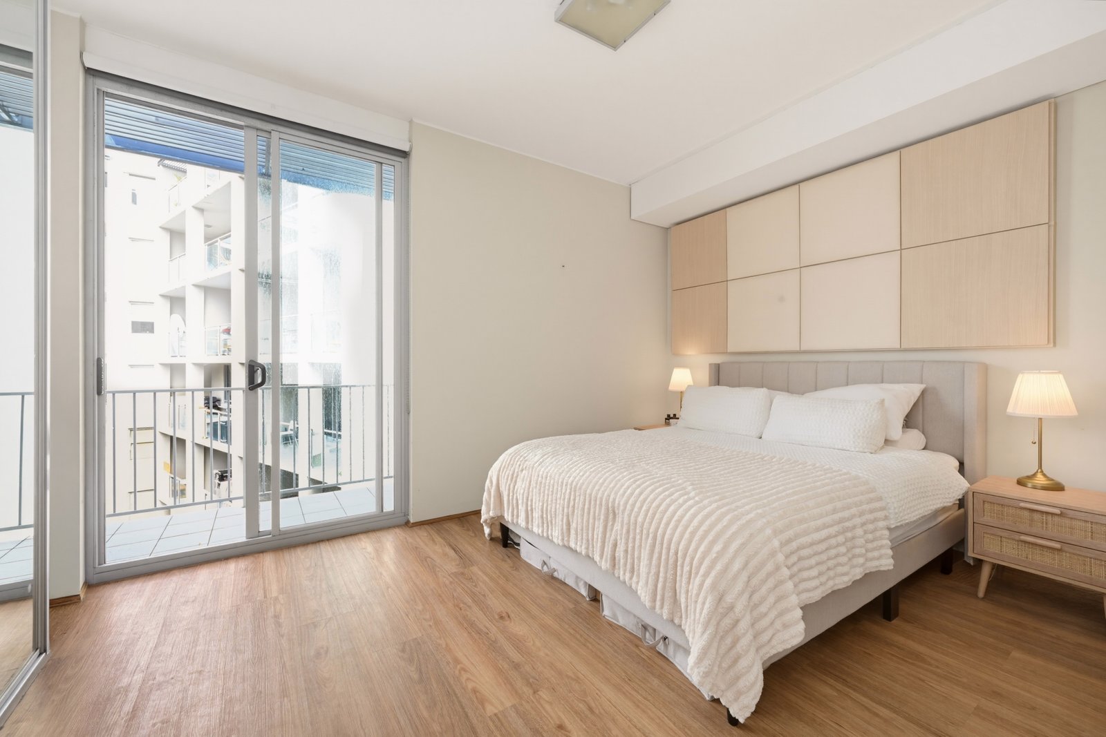 64/15 Green Street MAROUBRA 9