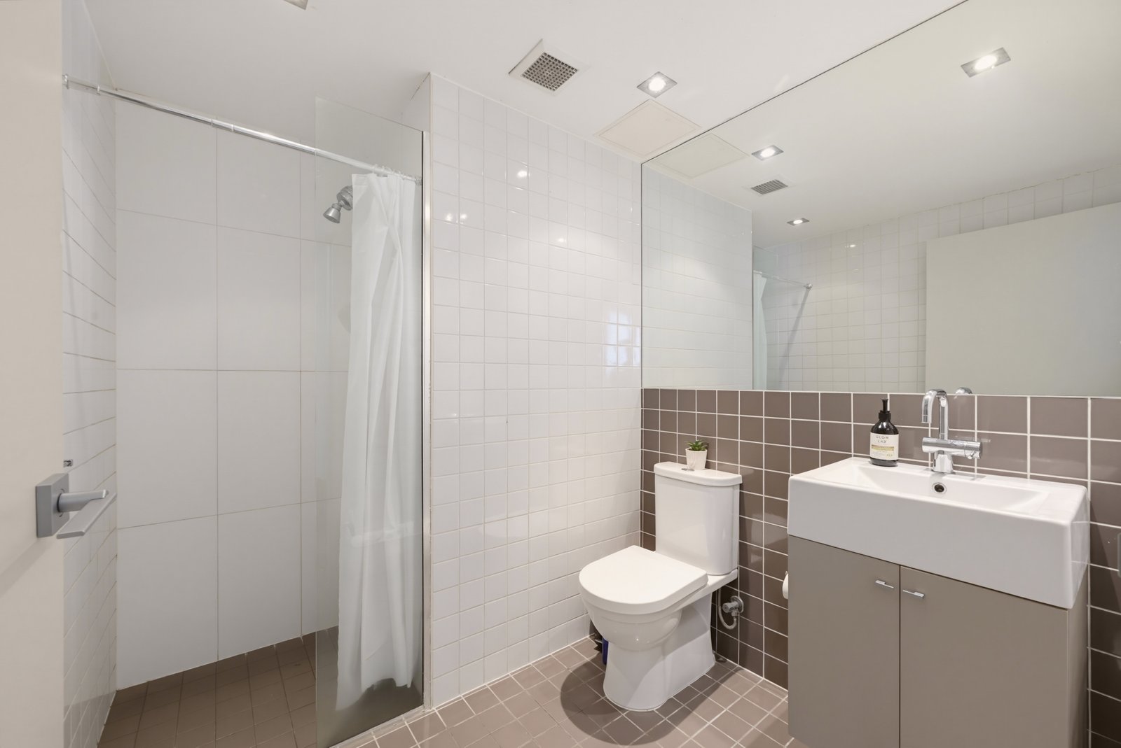 64/15 Green Street MAROUBRA 10