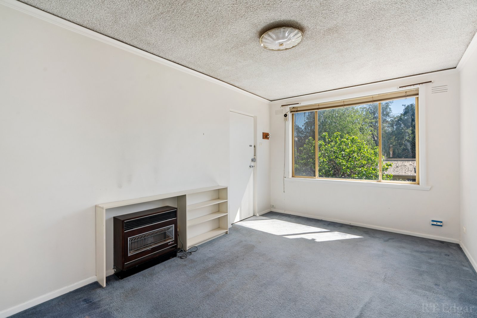 Real Estate and Property in 6/417 Dryburgh Street, North Melbourne, VIC