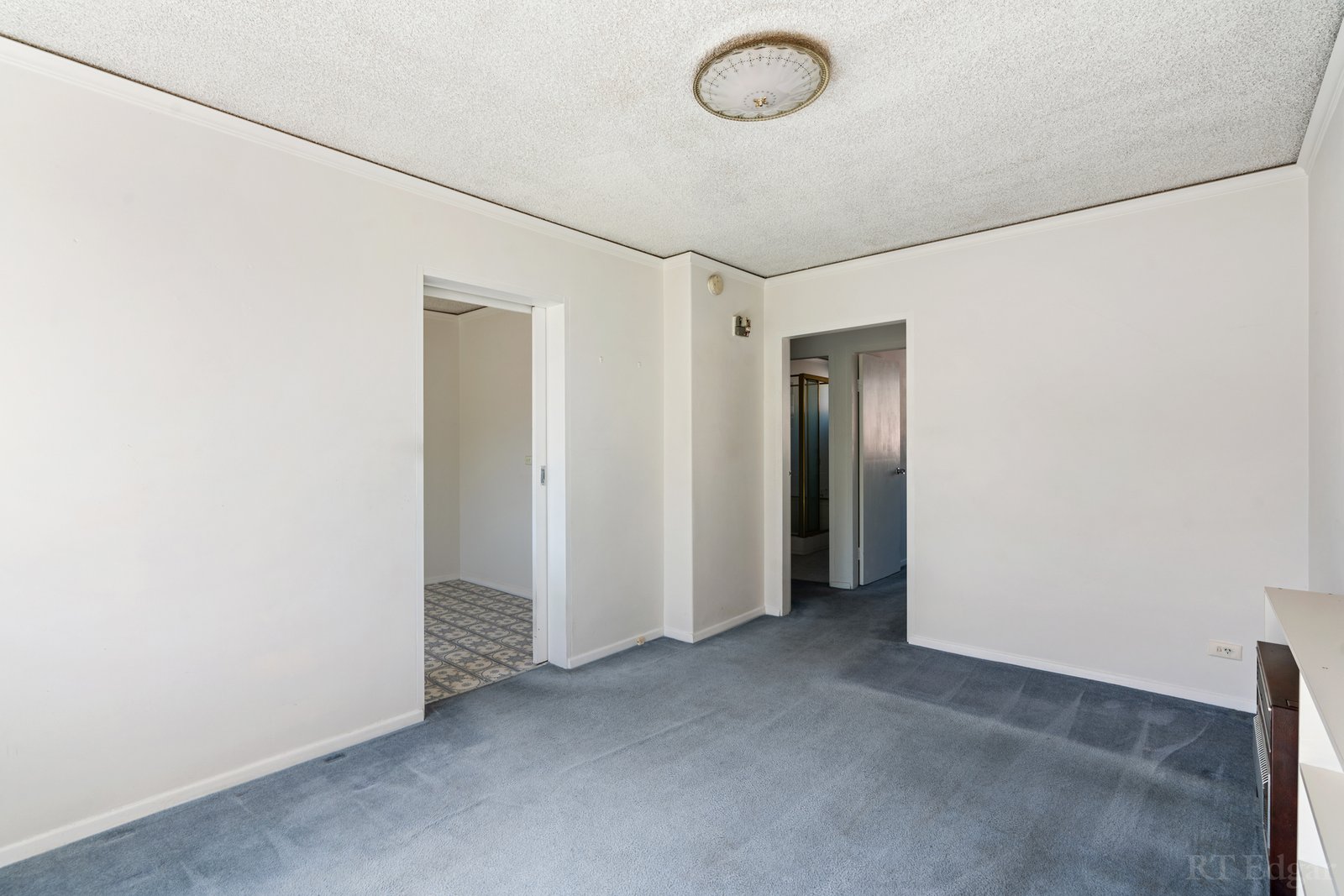 Real Estate and Property in 6/417 Dryburgh Street, North Melbourne, VIC