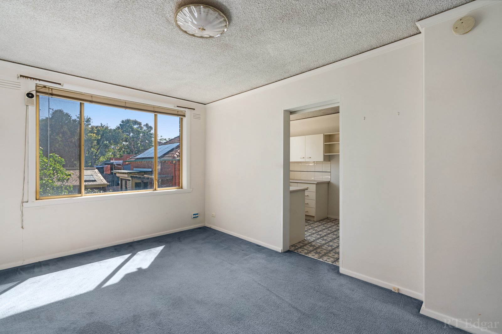 Real Estate and Property in 6/417 Dryburgh Street, North Melbourne, VIC