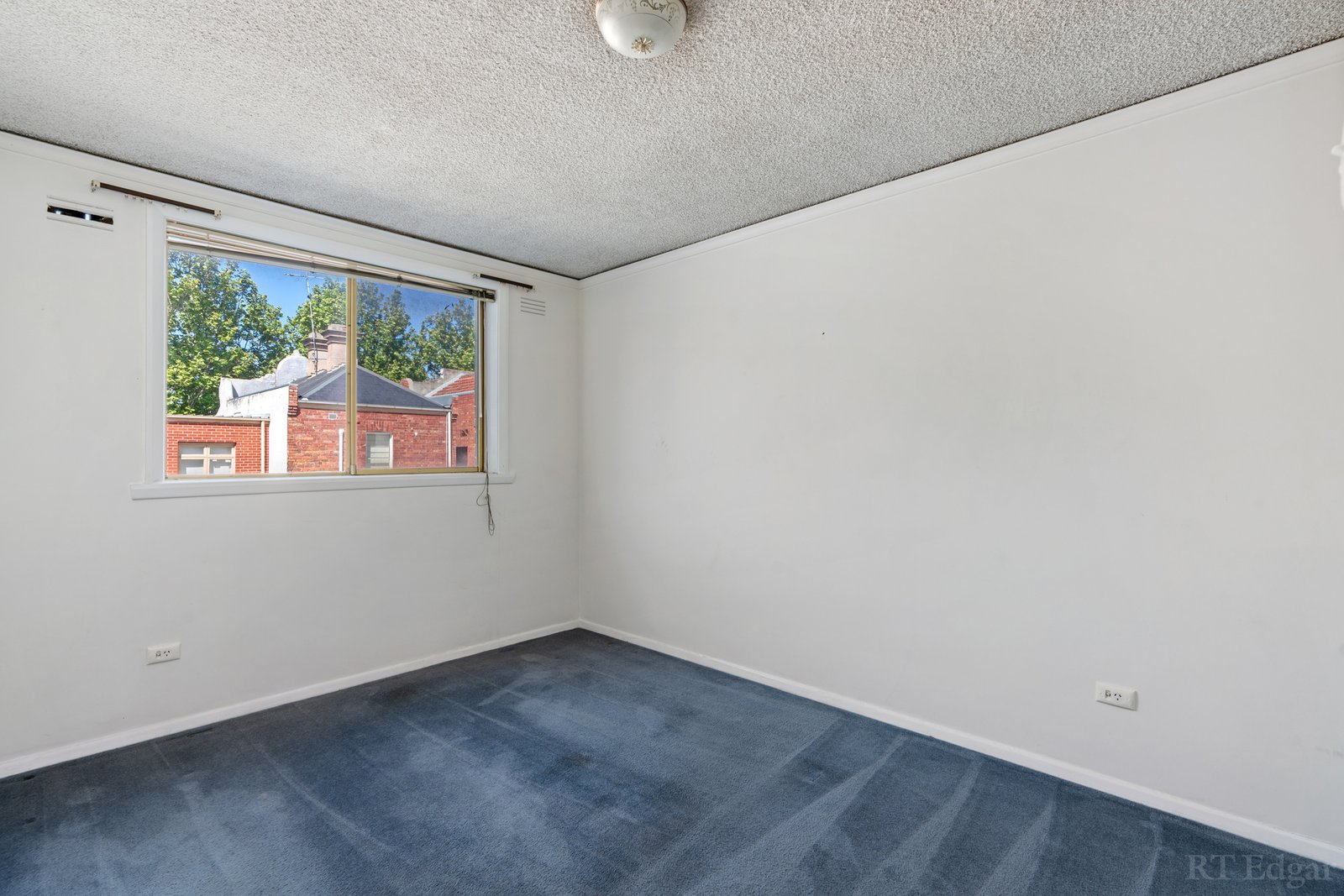 Real Estate and Property in 6/417 Dryburgh Street, North Melbourne, VIC