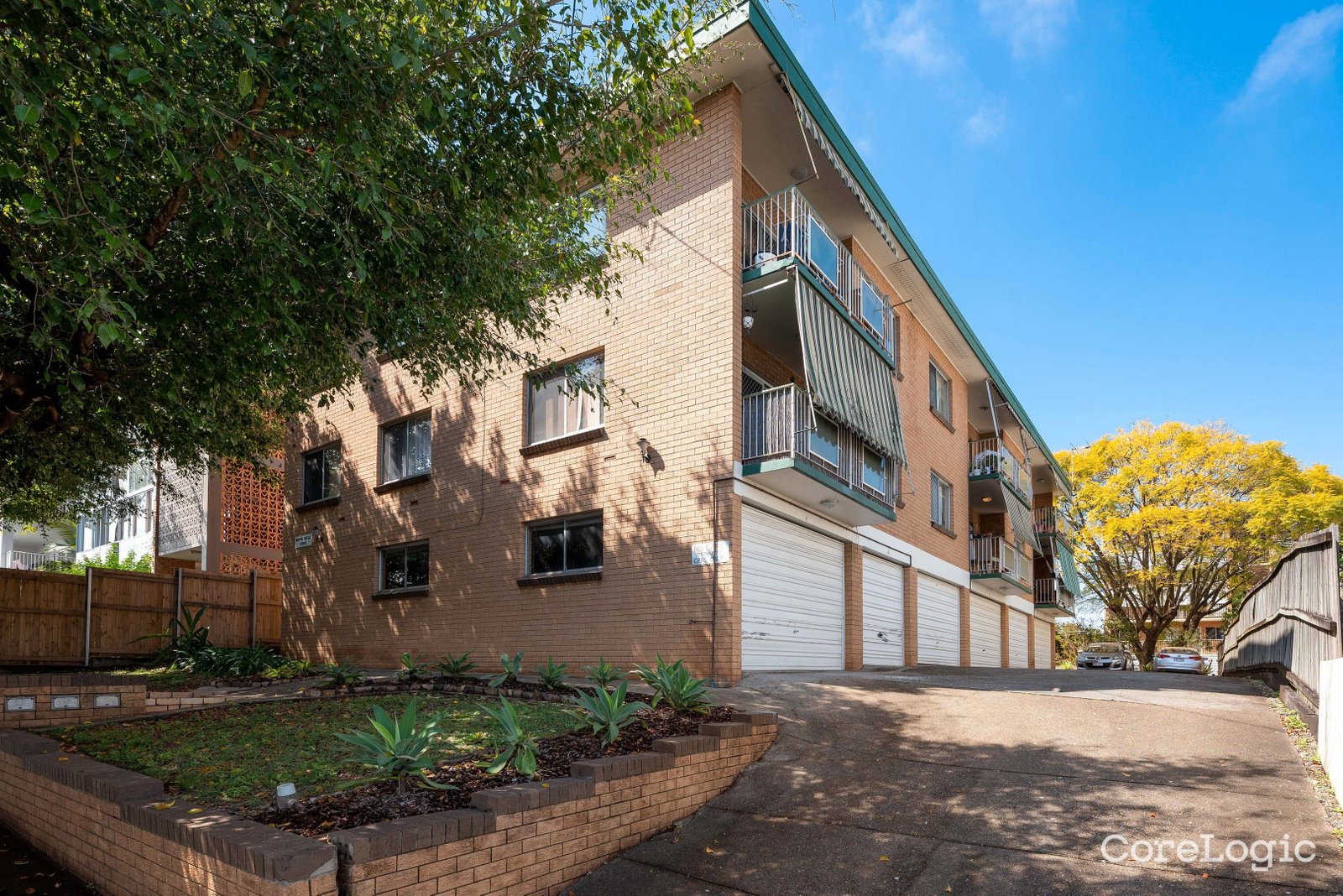 6/417 Sandgate Road ALBION 1