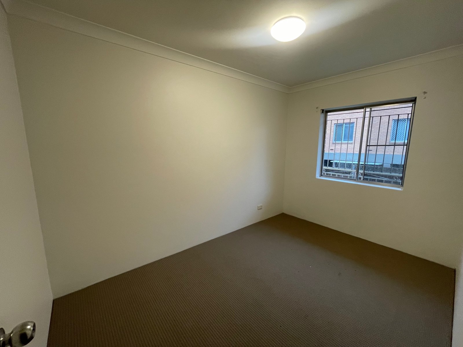 6/417 Sandgate Road ALBION 6