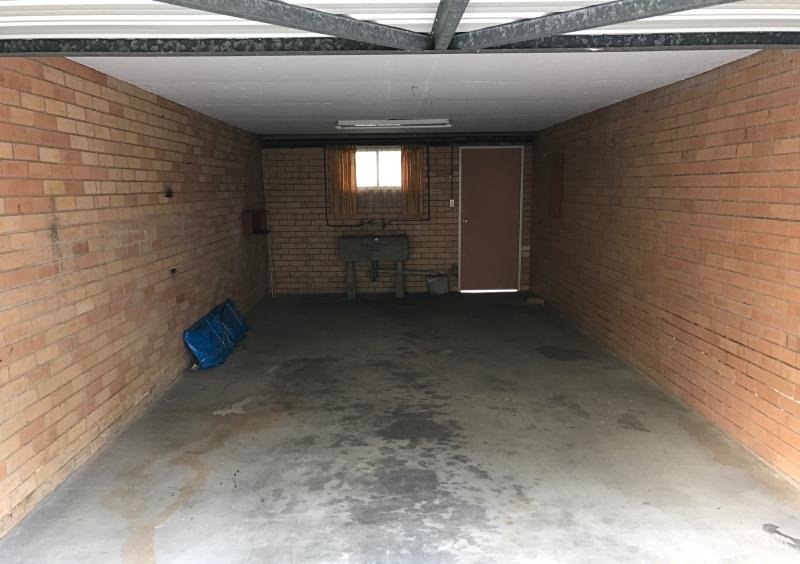 6/417 Sandgate Road ALBION 7