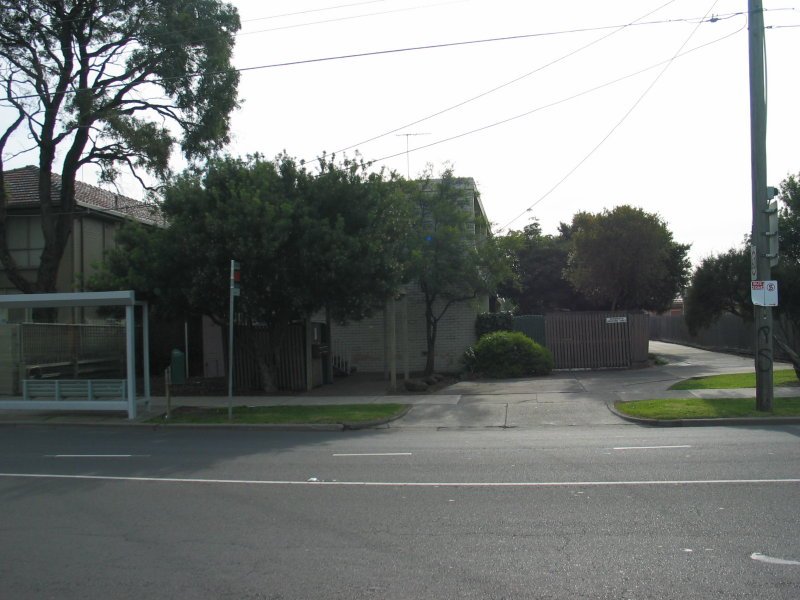 Gallery: 6/418 Blackshaws Road